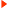 japan_vacation_rentals
