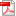 japan_vacation_rentals_PDF