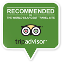 SUNRISE TOURS JTB