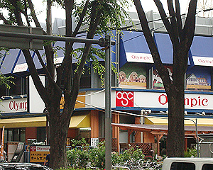 Home_centre_Olympic