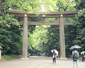 Mieji_jingu