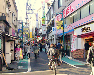 assist_Shimo_Kitazawa